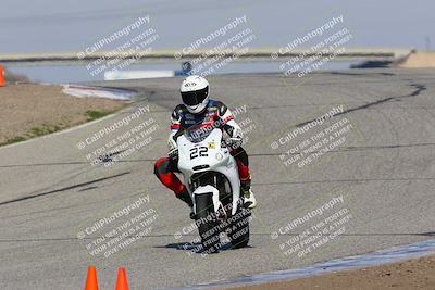 media/Feb-10-2023-TrackDaz (Fri) [[827c11d241]]/C Group/1245pm (Outside Grapevine)/
